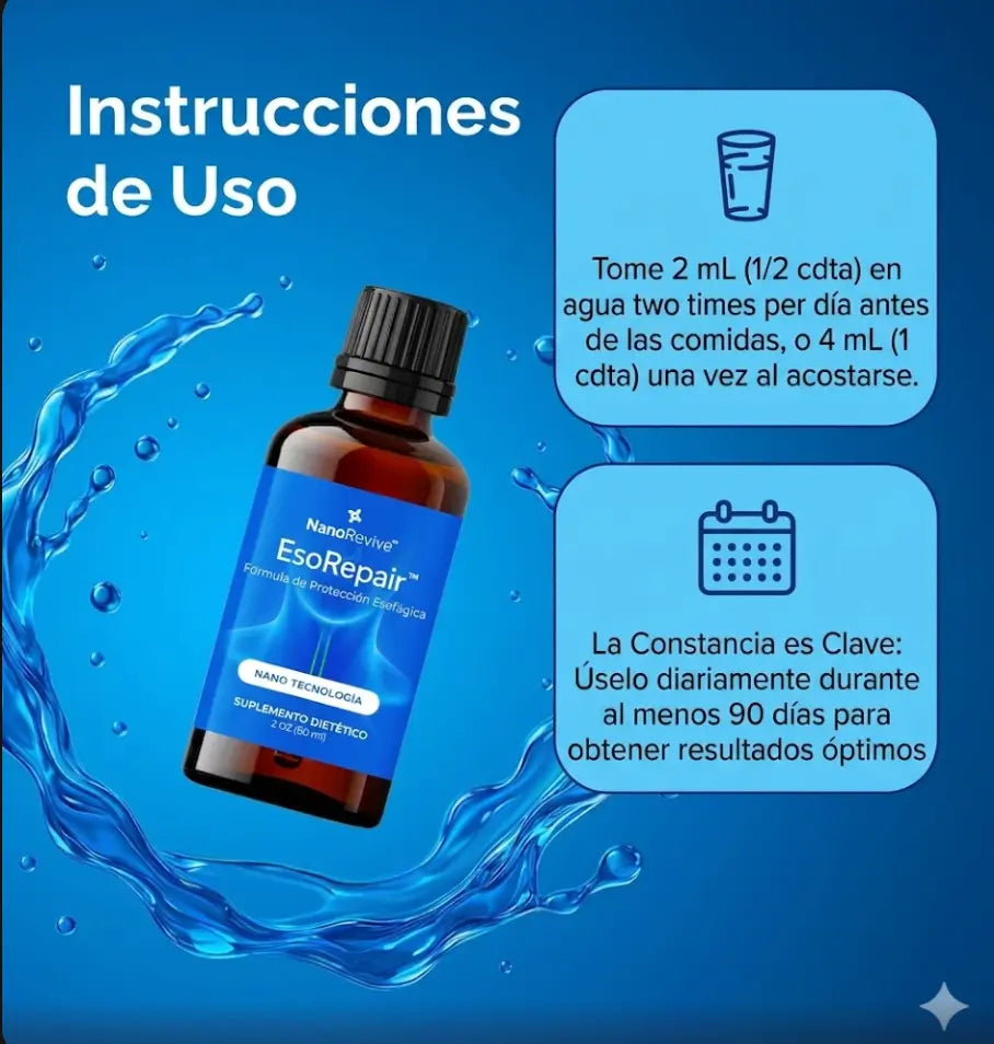 Encabezado