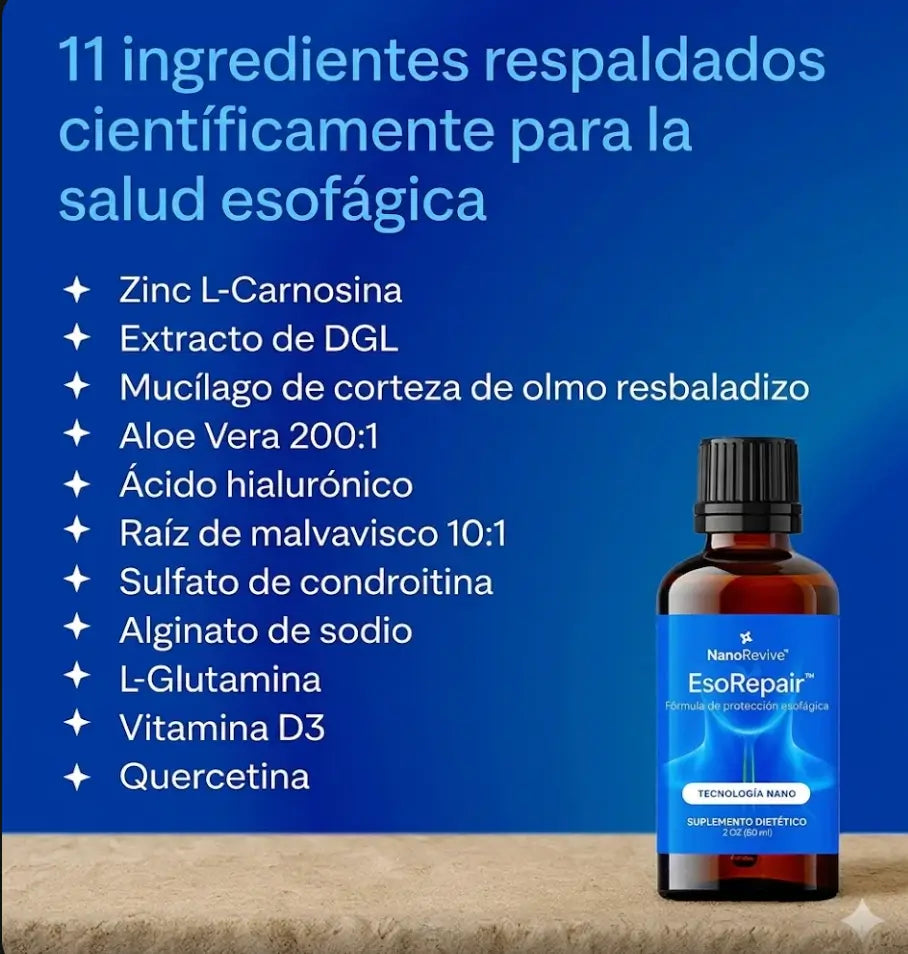 Encabezado