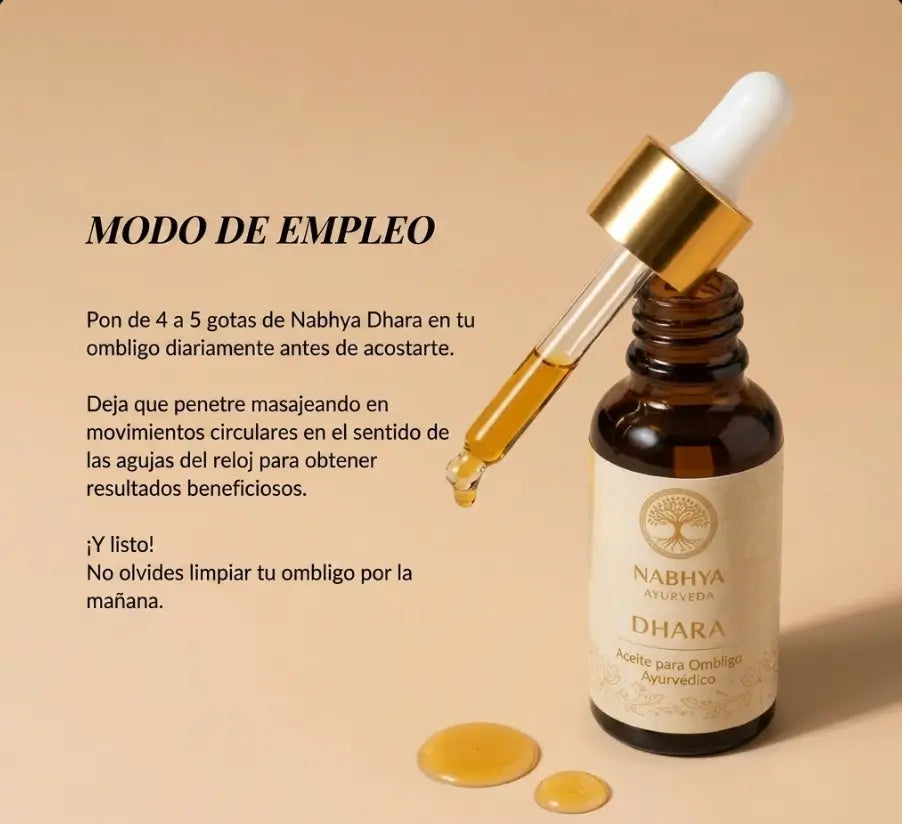 Encabezado