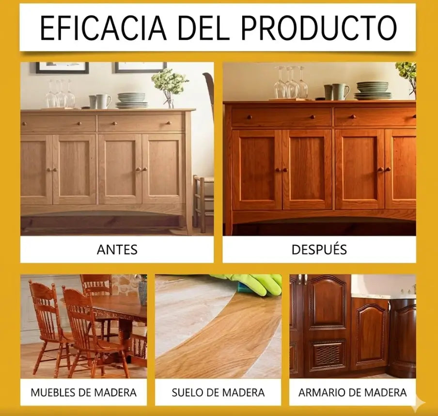 Encabezado