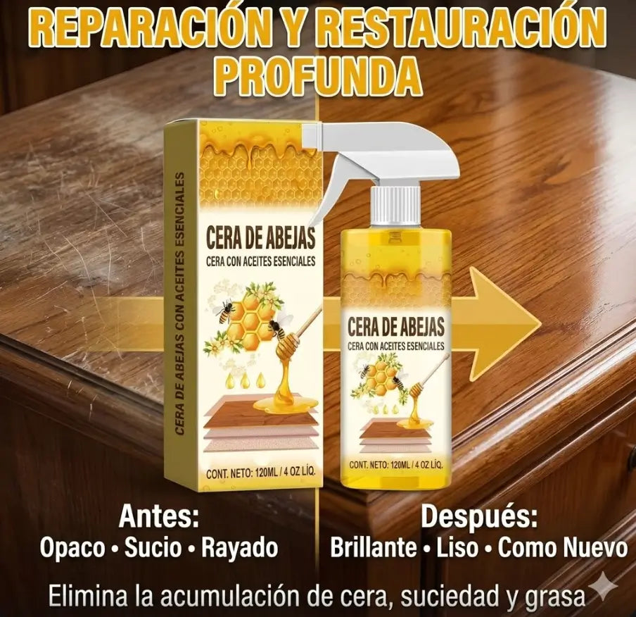 Encabezado