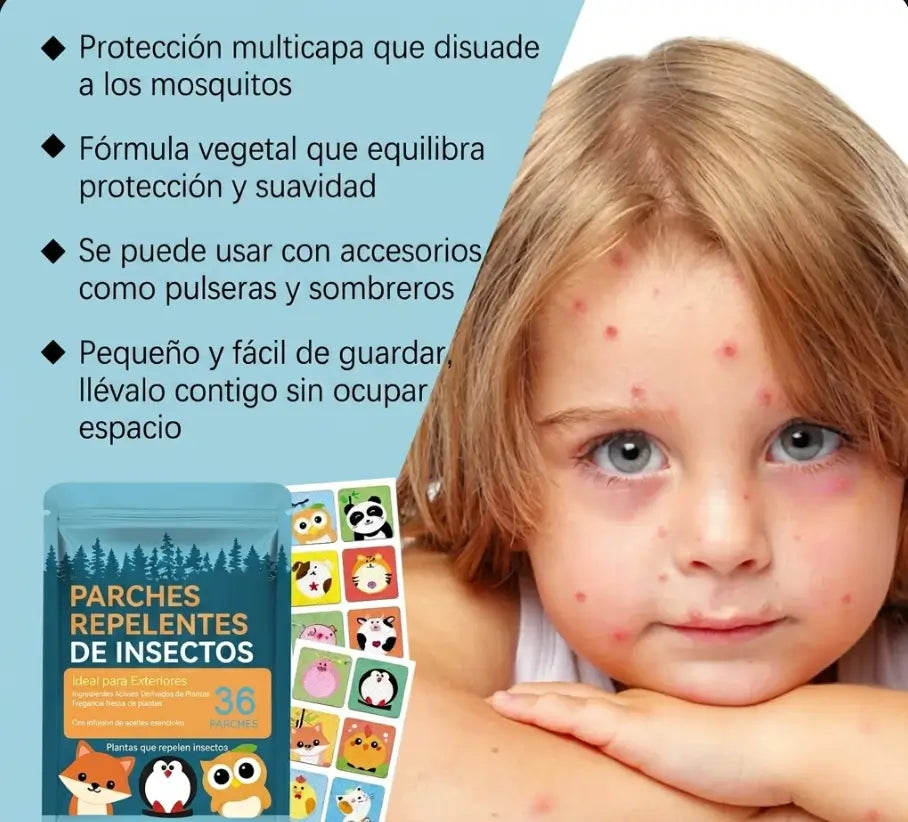 Encabezado