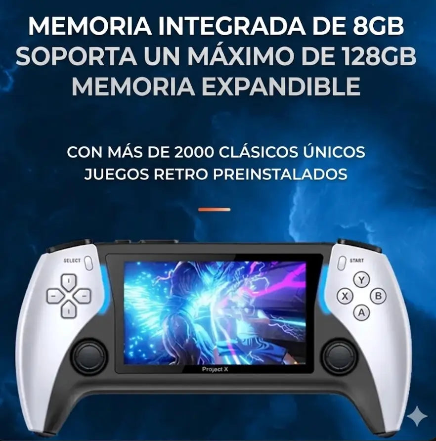 Encabezado
