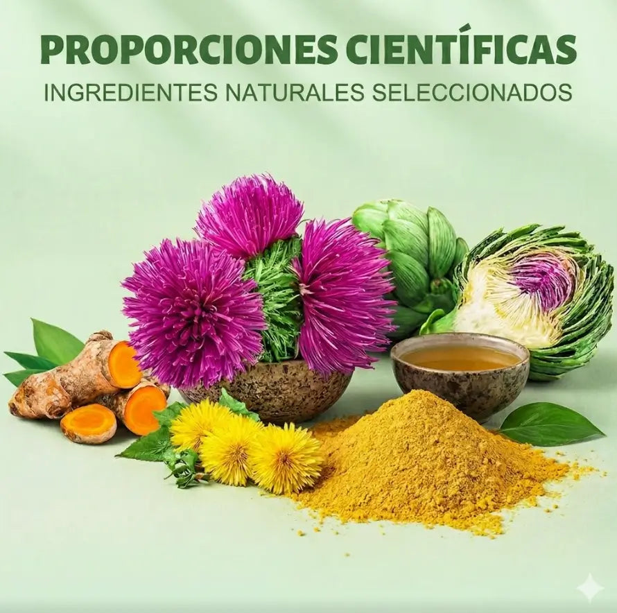 Encabezado