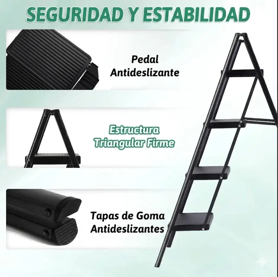 Encabezado