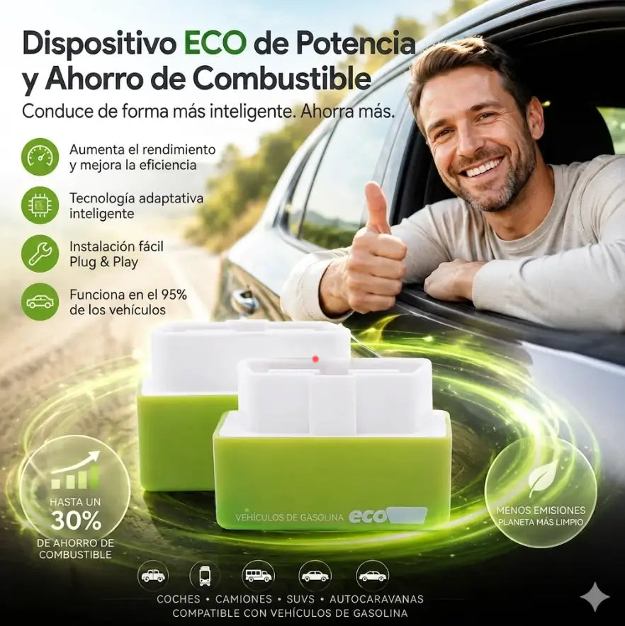 Encabezado