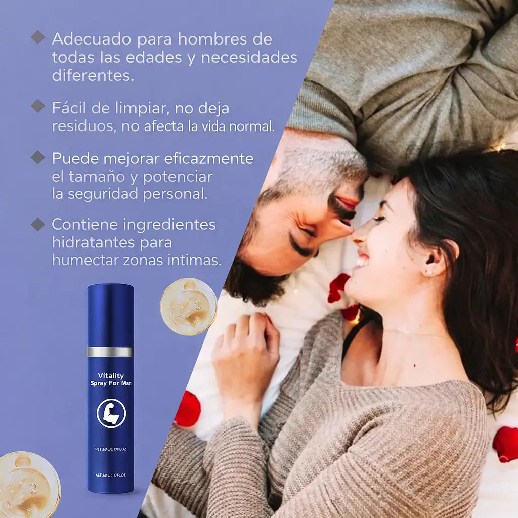 Encabezado