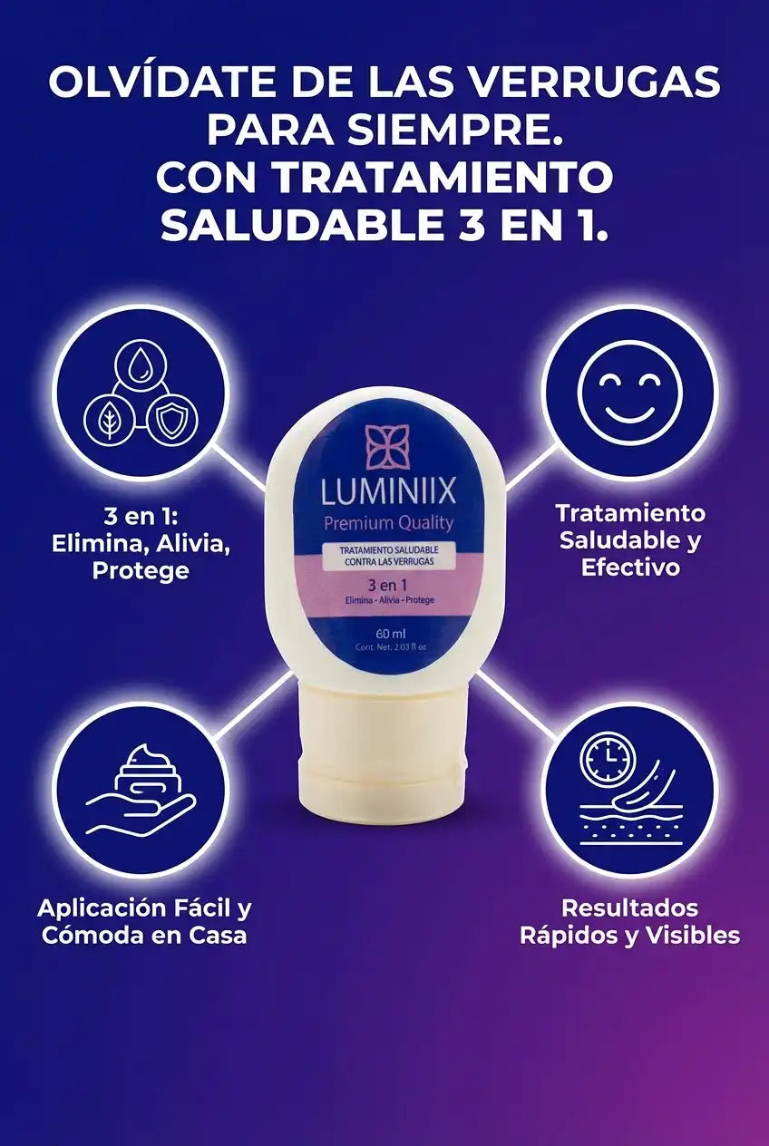 Encabezado