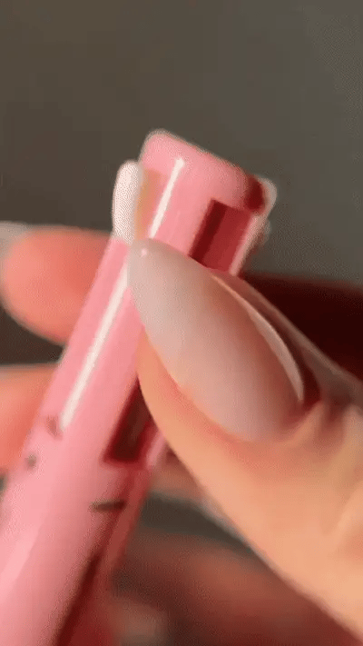 Encabezado
