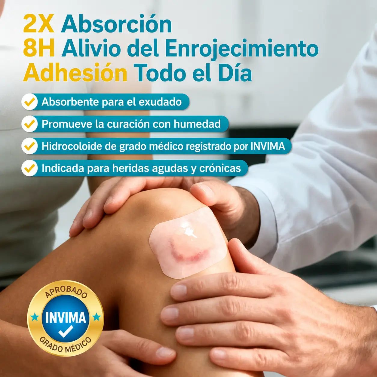 Encabezado