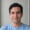 Andrés Gómez
