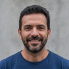 Camilo Restrepo