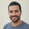 Andrés Vargas