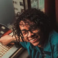 Andrés F. - Bogotá