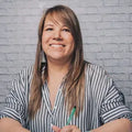 Laura M. - Bogotá