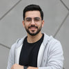 Juan Mora