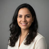 María Gómez