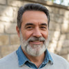 Don Hernán Rodríguez
