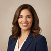 Lucía Herrera