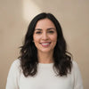 Sandra Mejía