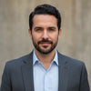 Camilo Torres