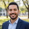 Sebastián Gil