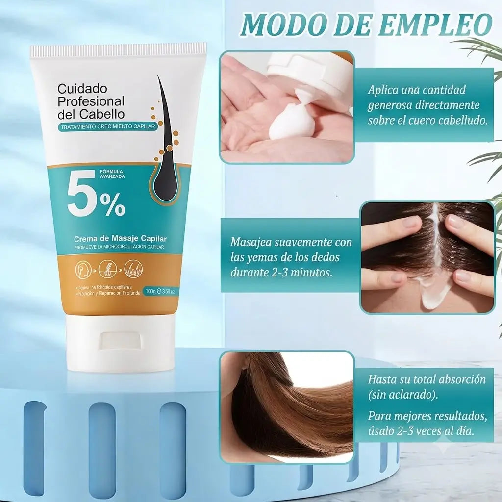 Encabezado