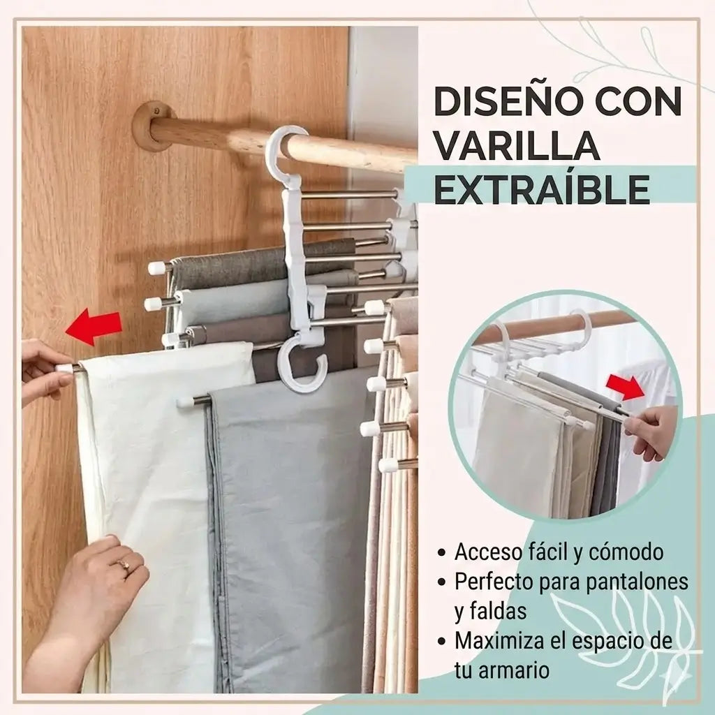 Encabezado
