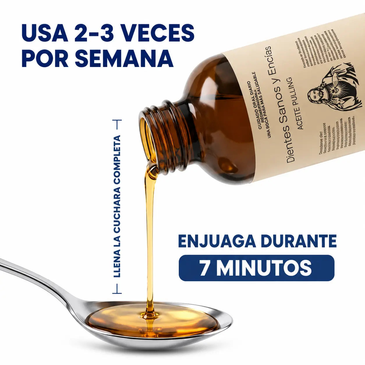 Encabezado