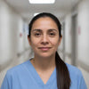 Diana Marcela Ospina
