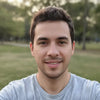 Andrés Felipe Gómez