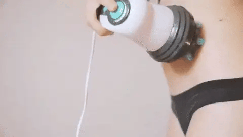 Encabezado