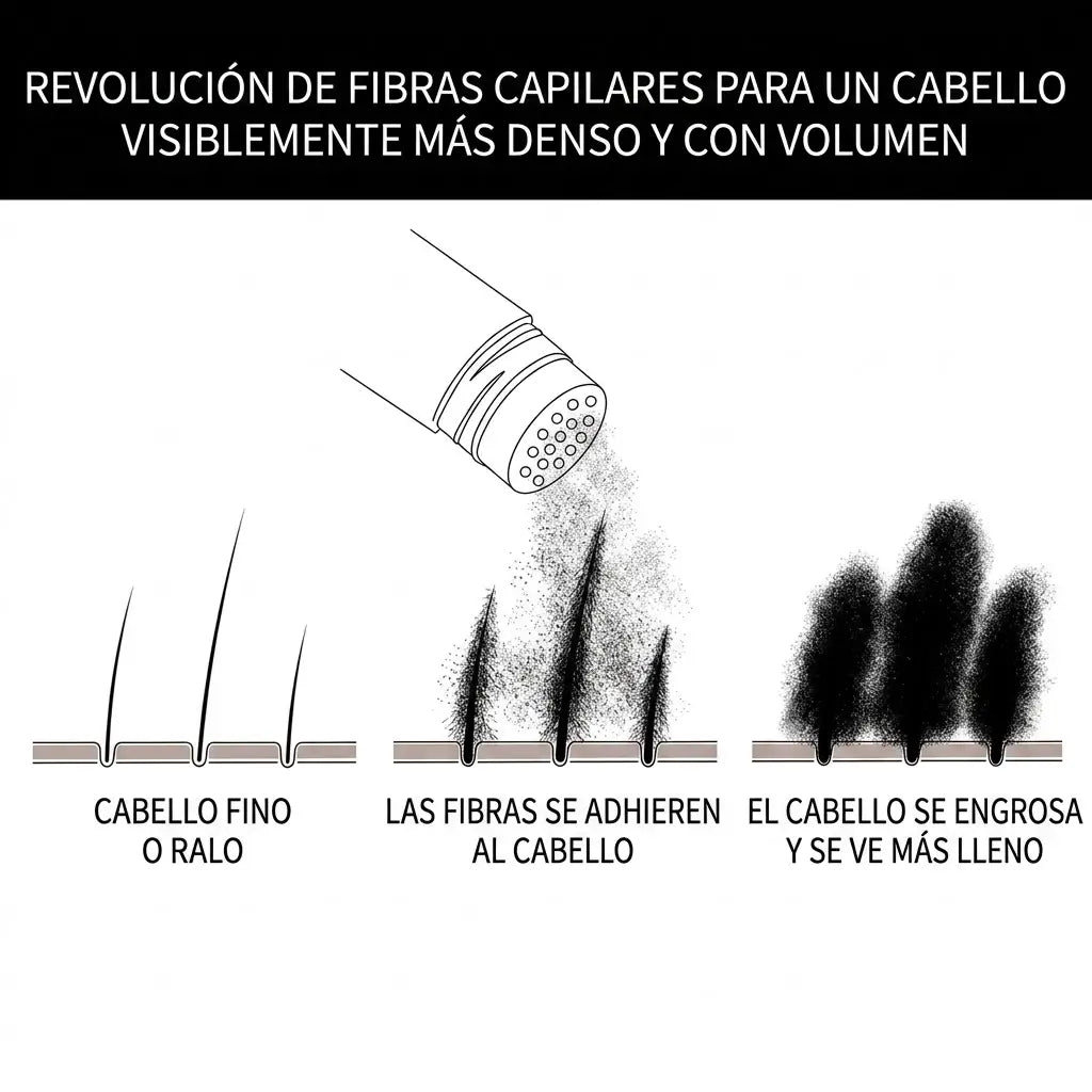 Encabezado