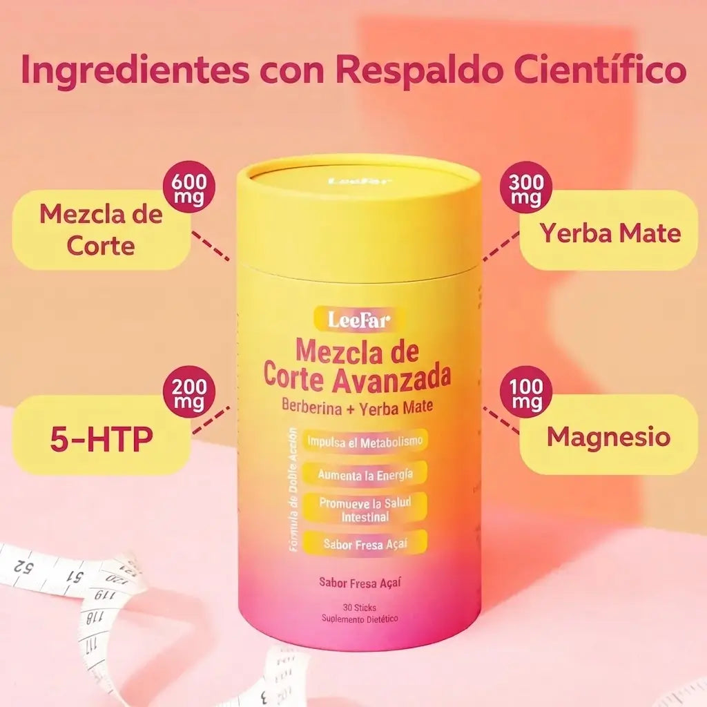 Encabezado