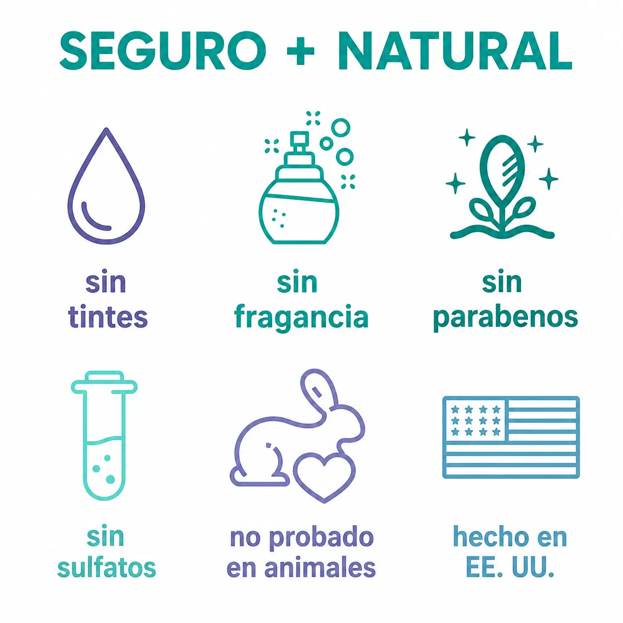 Encabezado