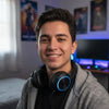 Kevin Marroquín