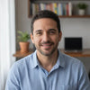 Diego Fernando A.