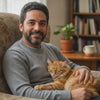Ricardo Ballén
