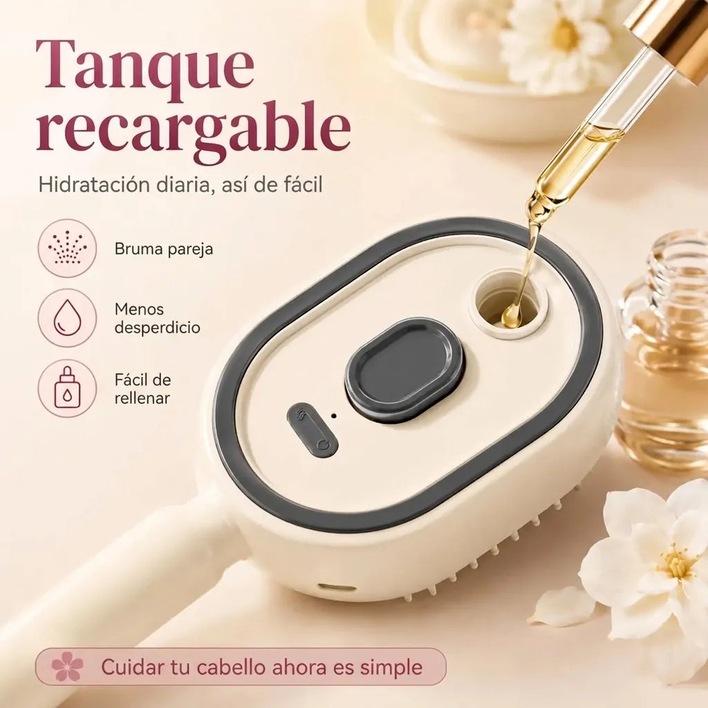 8-tanque