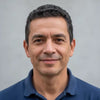 Carlos Restrepo