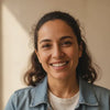 Marisol Gómez