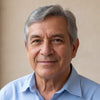Andrés Patiño