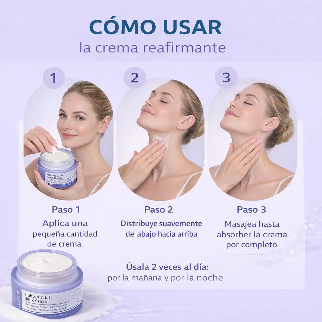 Encabezado