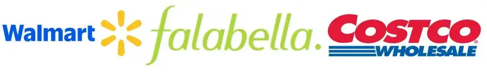 retailers