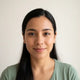 review_av_4