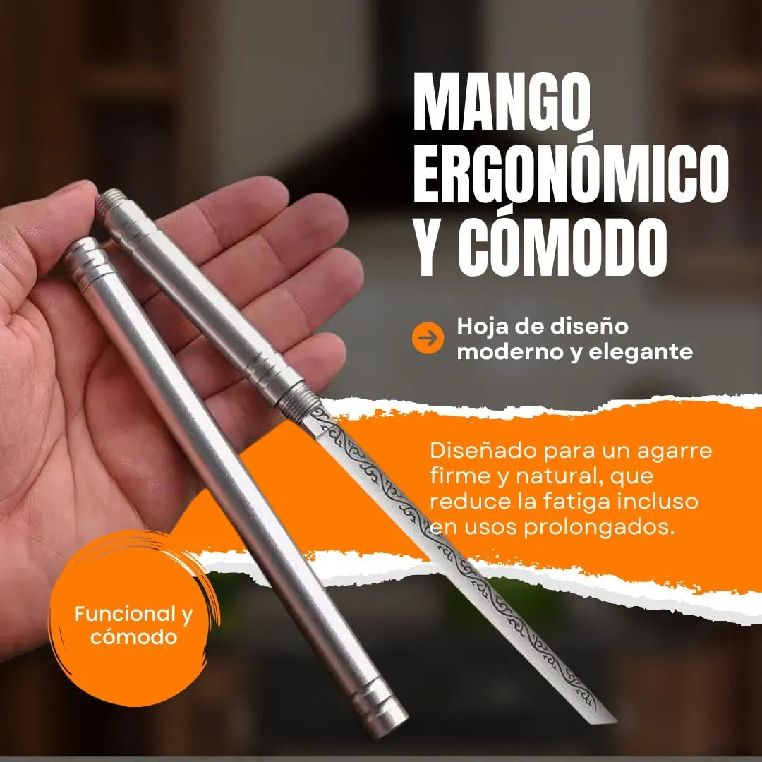 Encabezado