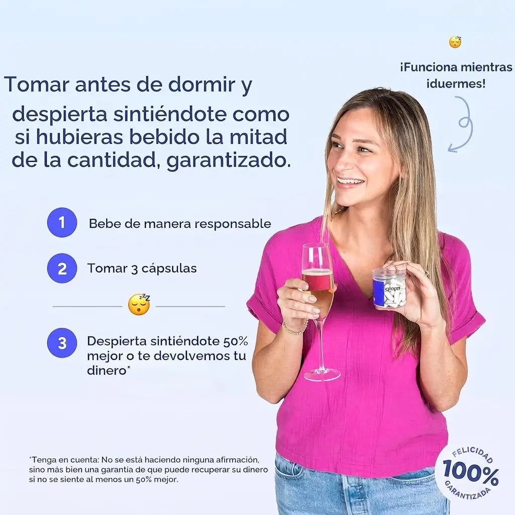 Encabezado