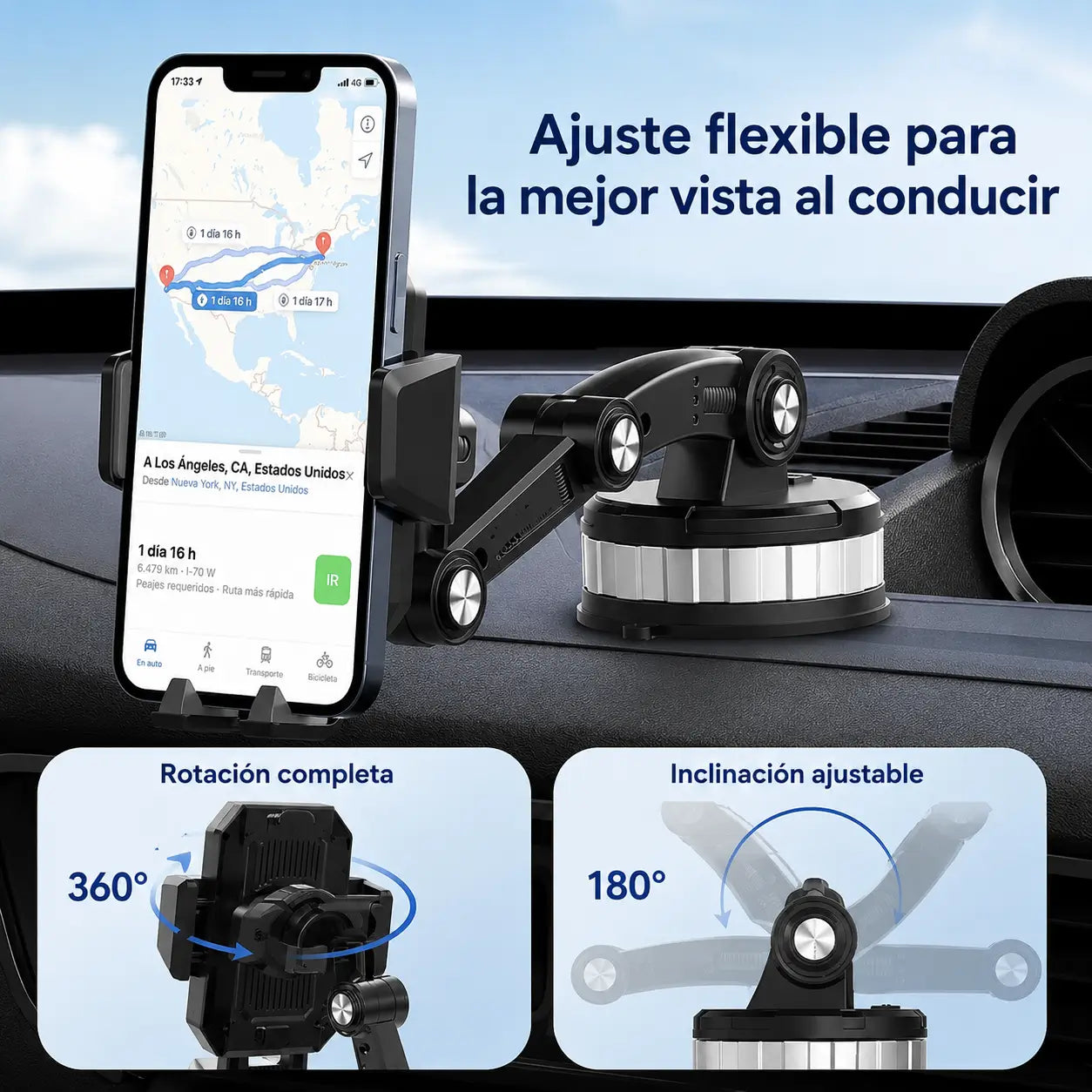 Encabezado
