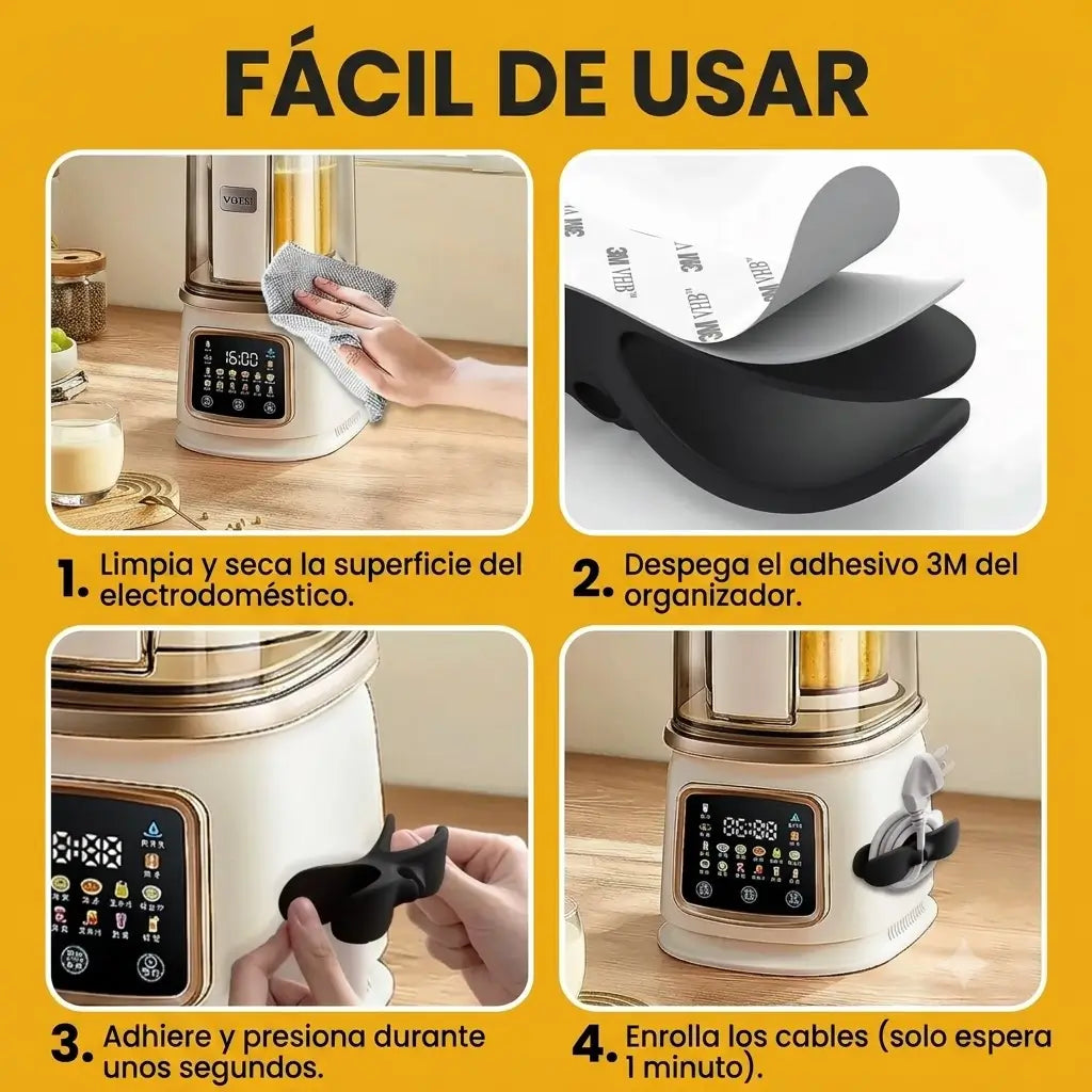 Encabezado