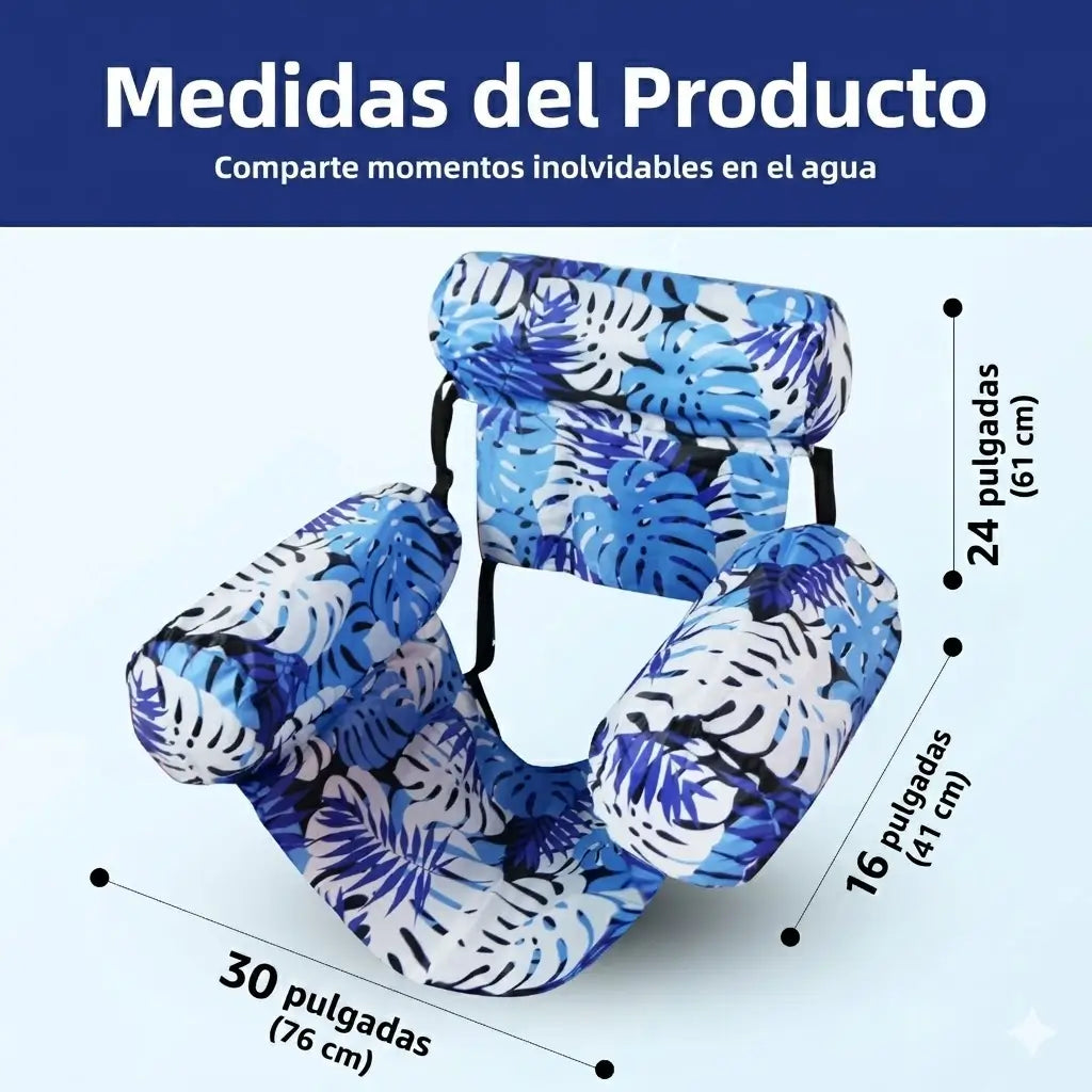 Encabezado
